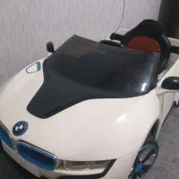 ماشین شارژی|اسباببازی بچه|نظرآباد, نظرآباد|دیوار