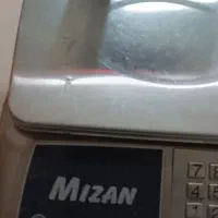 لوازم مغازه پارچه و لباس|فروشگاه و مغازه|اردبیل, |دیوار