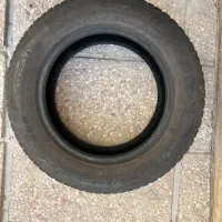 لاستیک خودرو بارز 185/65/14R