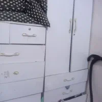 کمدلباس معاوضه