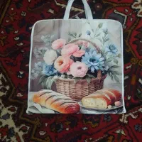 کیسه نان