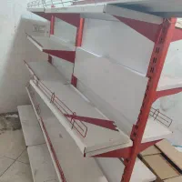 وسایل سوپر مارکت|فروشگاه و مغازه|کرمان, |دیوار