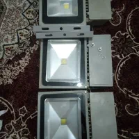 پروژکتور