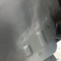 پراید هیدرولیک|خودرو سواری و وانت|کرمانشاه, |دیوار