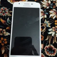گوشی سامسونگj7. j5 .on5