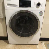 تلویزیون و لباسشویی|تلویزیون و پروژکتور|گنبد کاووس, |دیوار