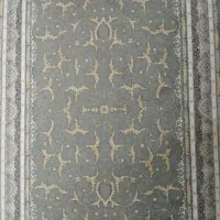 سه تخت فرش ۹ متری نخ اکرولیک