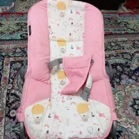 گهواره