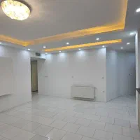 صباسوله/۸۵متری/۲ خواب/فول درجه یک|فروش آپارتمان|هشتگرد, شهرک صبا سوله|دیوار