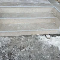 کاشی کاری|خدمات پیشه و مهارت|ارومیه, |دیوار