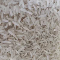 برنج فجر سوزنی|خوردنی و آشامیدنی|گالیکش, |دیوار
