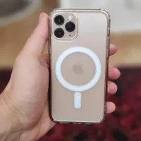 IPhone 11 pro|موبایل|تبریز, |دیوار