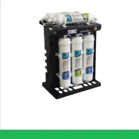 فیلتر تصفیه آب خانگی