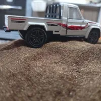 وسایل فروشی به عکس دوم نگاه کنید