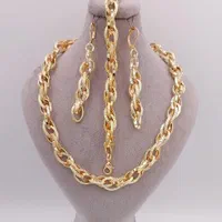 بدلیجات،سرویس طنابی زنانه|بدلیجات|تبریز, |دیوار