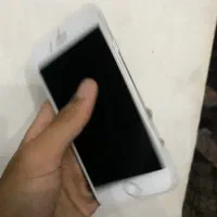 6 S|موبایل|میاندوآب, |دیوار