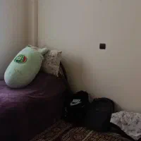 ۸۵ متر ۲ خواب جمهوری|اجارهٔ آپارتمان|تنکابن, |دیوار