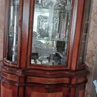 بوفه
