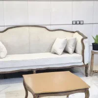 مبل،مبلمان،شرکتی ۸نفره ساده|مبلمان خانگی و میز عسلی|شیراز, رکنآباد|دیوار