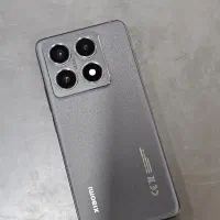فروش یا معاوضه 14T Pro