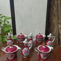 وسایل شخصی و منحصر به فرد|اسباب‌بازی بچه|قم, پردیسان|دیوار