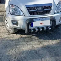 x33 مدل 91 بیرنگ