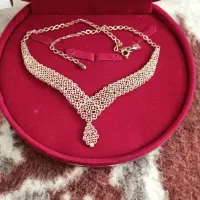 خرید و فروش طلا