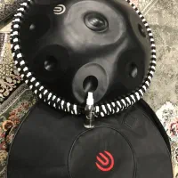 هنگ درام ارشا