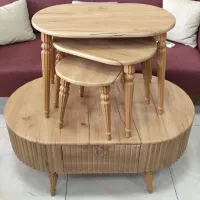 میز تلویزیون|میز تلویزیون|آمل, |دیوار