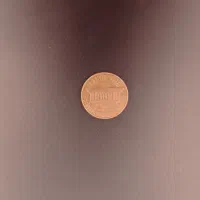 سکه سنت و یورو|کلکسیون سکه، تمبر، اسکناس|زنجان, |دیوار