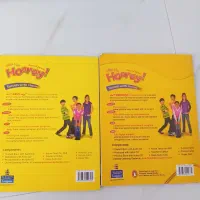 کتاب زبان|کتاب و مجله آموزشی|بروجرد, |دیوار