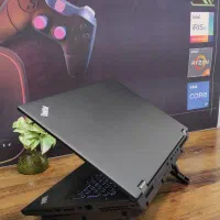 لنوو Thinkpad P72 گرافیک 8GB مجزا ، پردازنده Xeon|رایانه همراه|شیراز, فخرآباد (دروازه کازرون)|دیوار
