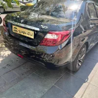 دنا پلاس دنده ای بورسی مدل ۱۴۰۲.. بسیار تمیز