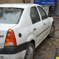 ال 90 مدل 91 E2 دوگانه کارخانه|خودرو سواری و وانت|ارومیه, |دیوار