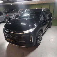 اکستریم txl خسروانی 193|خودرو سواری و وانت|تهران, حکمت|دیوار