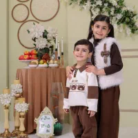 آتلیه کودک نوزاد بارداری الف