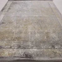 فرش مدرن/ گلیم فرش/ فانتزی/ کد۲۳۴۱|فرش|قشم, |دیوار