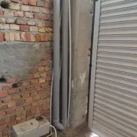 لوله کشی آب و فاضلاب و فاضلاب شهری وپکیچ|خدمات پیشه و مهارت|زاهدان, |دیوار