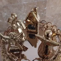 میز|میز و صندلی غذاخوری|قم, پردیسان|دیوار