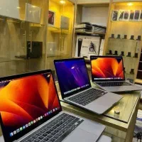 جشنواره فروش اقساطی لپتاپ های اداری به کف قیمت