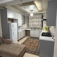 ۷۴ متر ۲ خواب