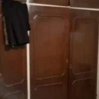۵۰ متر پارکینگ اختصاصی تک واحدی طبقه اول ۳۵۰ رهن|اجارهٔ آپارتمان|تهران, دولتخواه جنوبی|دیوار