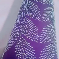 طراحی نگین روی چادر|لباس|بندرعباس, |دیوار