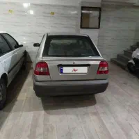 پراید ۱۴۱|خودرو سواری و وانت|محمدشهر, همایون ویلا|دیوار