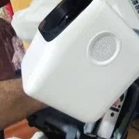 دیتا پرژکتور t2max|تلویزیون و پروژکتور|ملایر, |دیوار