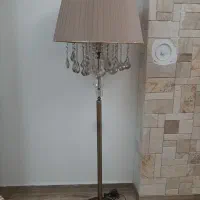 آباژور در حد نو