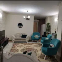 60متر1خواب/سندتک برگ وام دار/با پارکینگ الهیه رزها|فروش آپارتمان|پاکدشت, پاکدشت (مامازند)|دیوار