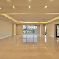 185-متر-تکواحدی-نوساز-2-پارکینگ-سندی-شهرآرا