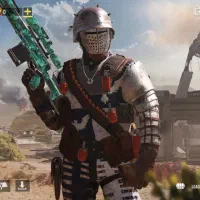 اکانت کالاف دیوتی