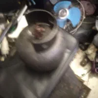 پیکنیک درحدنووتکشعله